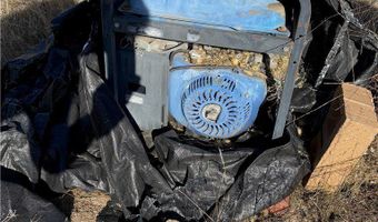 777 Ridgecrest Trl, Aguanga, CA 92536