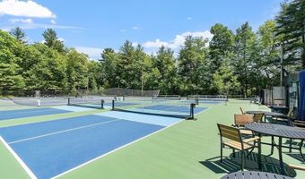 525 Tumbling Hawk 525, Acton, MA 01720