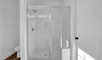 318 Heron 13, Ball Ground, GA 30107
