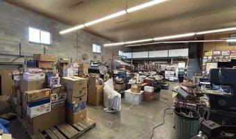 425 S Maple, Blackfoot, ID 83221