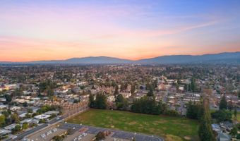 454 Granite Way, Aptos, CA 95003