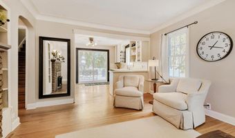 715 Cross St, Anoka, MN 55303