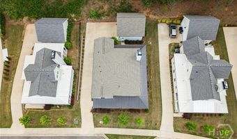261 Highpointe Ln, Athens, GA 30606
