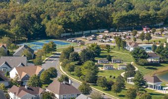 6 MOUNTAIN STREAM Ct, Barnegat, NJ 08005