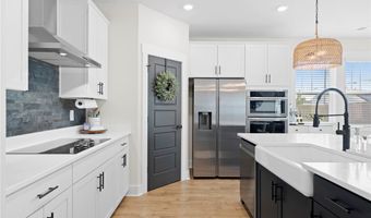 164 Laurel Oak Dr, Anderson, SC 29621