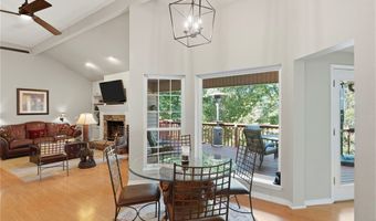 7 Brixham Ln, Bella Vista, AR 72714