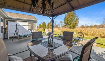 1911 Greyson Dr, Auburn, IN 46706