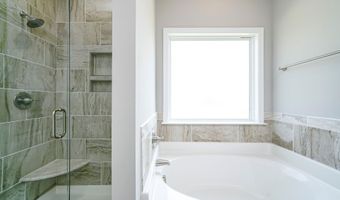 670 Jet Pass, Beech Island, SC 29842