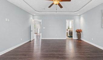 4685 E Scenic Ct, Battle Ground, IN 47920