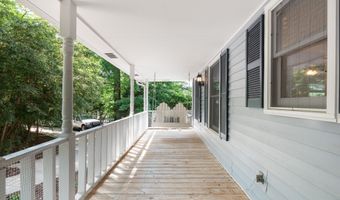 1002 Whitfield Point Rd, Anderson, SC 29626