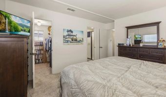 116 Havenview Ln, Oceanside, CA 92056