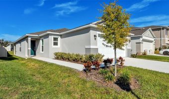 623 ALDER Ln, Auburndale, FL 33823