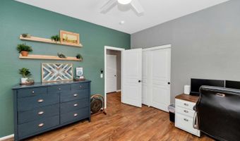 3642 W MEDINAH Ct, Anthem, AZ 85086