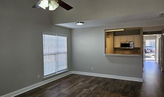 310 Caldwell Cir, Augusta, GA 30909