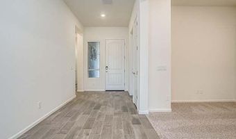 21255 W Ashland Ave, Buckeye, AZ 85396