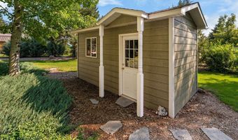 12 Pathfinder Trl, Bozeman, MT 59718