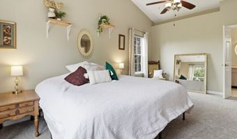 742 Austrian Way, Avon, IN 46123