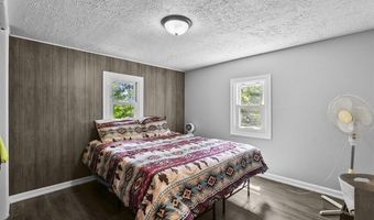 2088 Pine Ridge Rd, Battletown, KY 40104