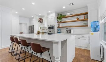 1707 Warwick Cir, Ardmore, OK 73401