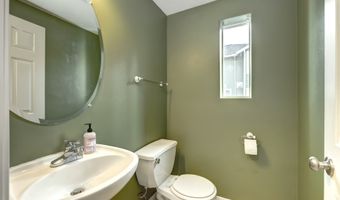 16080 SW AUDUBON St 103, Beaverton, OR 97003