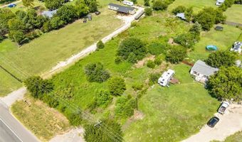 9905 U.S 67, Alvarado, TX 76009