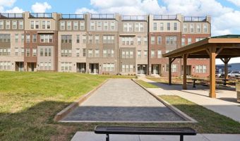 21731 DOVEKIE Ter #205, Ashburn, VA 20147