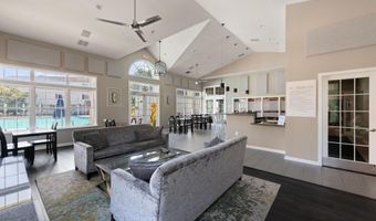 1431 N VAN DORN St, Alexandria, VA 22304