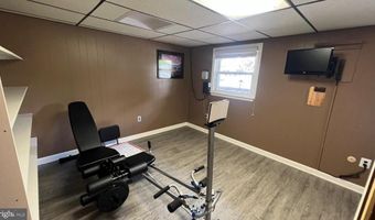 2319 STATE St, Atco, NJ 08004