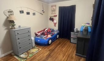 100 Audubon St, Batesville, AR 72501