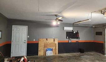 108 Meadows Ln, Beebe, AR 72012
