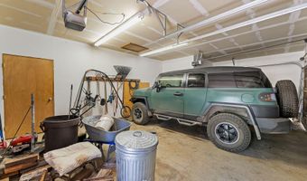 1999 Tolman Creek Rd, Ashland, OR 97520