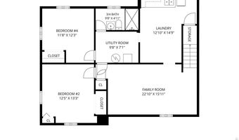 5770 Estes St, Arvada, CO 80002