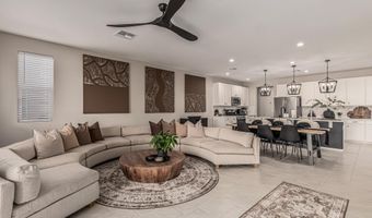905 S 108TH Ave, Avondale, AZ 85323
