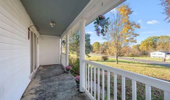 15900 28 Mile Rd, Albion, MI 49224