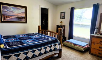 728 Brown Dr, Buhl, ID 83316