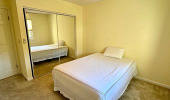 428 CRANES ROOST Ct, Annapolis, MD 21409