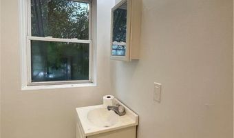 425 W Liberty St 2, Allentown, PA 18102