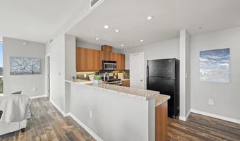 300 W Beech St 1003, San Diego, CA 92101
