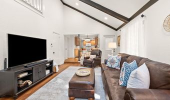 6931 Hillsboro Ct, Fort Wayne, IN 46835