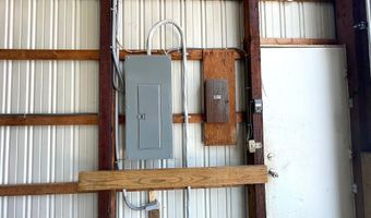 1315 W Textile Rd Pole Barn #2, Ann Arbor, MI 48108