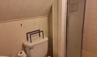 167 N Thomas St, Baxley, GA 31513