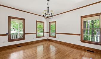 12439 N Oaks Dr, Ashland, VA 23005