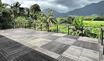 46-258 Kamehameha Hwy, Kaneohe, HI 96744