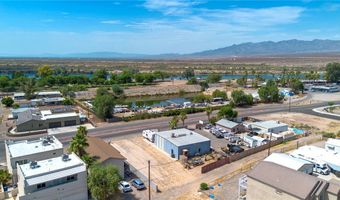 565 Riviera Blvd, Bullhead City, AZ 86442