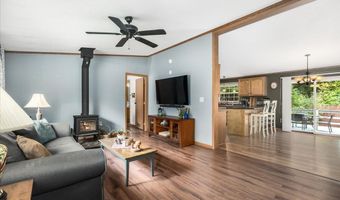 23 Eagles Way, Alton, NH 03809