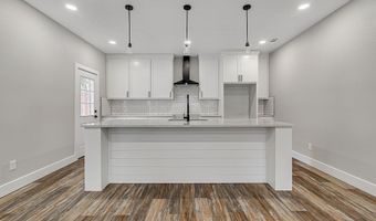 91 Live Oak St, Alvarado, TX 76009