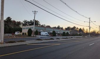 87 Centre Of New England Blvd, Coventry, RI 02816