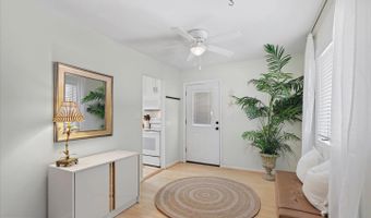 451- A GARFIELD Pkwy, Bethany Beach, DE 19930