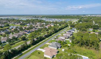 1541 Madison Rd NW, Palm Bay, FL 32907