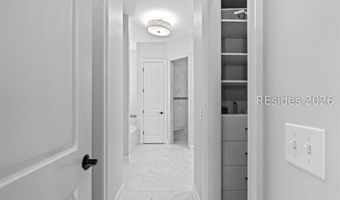 48 Fish Dancer Ct, Bluffton, SC 29910